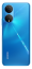 Honor X7 Azul