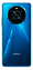 Honor X9 Azul