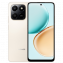 Honor X7d 256 GB Dorado