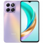 Honor X6b 256 GB Morado