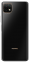 Huawei Nova Y60 Negro