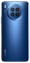 Huawei Nova 8i Azul