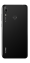 Huawei Y7 2019 32 GB Negro Trasera