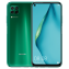 Huawei P40 Lite 110 GB Verde Doble