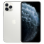 Apple iPhone 11 Pro  64GB Plata doble