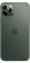 Apple iPhone 11 Pro  64GB Verde trasera