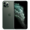 Apple iPhone 11 Pro  256GB Verde doble
