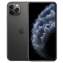 Apple iPhone 11 Pro Max 64GB Gris doble