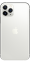 Apple iPhone 11 Pro Max 64GB Plata trasera
