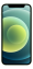 Apple iPhone 12 Mini 64 GB Verde Frontal