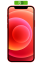 Apple iPhone 12 Mini 64 GB Rojo