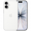 Apple iPhone 17 256 GB Blanco