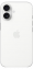 Apple iPhone 16 128 GB Blanco