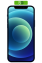 Apple iPhone 12 Mini 64 GB Azul
