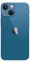 Apple iPhone 13 Mini 128 GB Azul