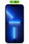 iPhone 13 Pro 128 GB Azul Sierra
