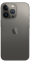 iPhone 13 Pro 128 GB Grafito