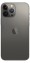 Apple iPhone 13 Pro Max 256 GB Grafito