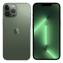 iPhone 13 Pro 128 GB Verde