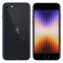 iPhone SE 2022 128 GB Azul Medianoche