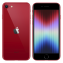 iPhone SE 2022 64 GB Rojo