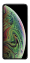 Apple iPhone XS 64 GB Gris Espacial Frontal