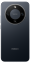 Honor Magic8 Lite 512 GB 5G Negro