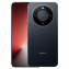 Honor Magic8 Lite 512 GB 5G Negro