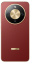 Honor Magic8 Lite 512 GB 5G Rojo
