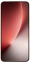 Honor Magic8 Lite 512 GB 5G Rojo
