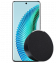 Honor Magic6 Lite 256 GB 5G Verde con Alexa