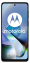 Moto G54 128GB 5G Azul