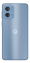 Moto G54 128GB 5G Azul