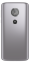 Motorola E5 16 GB Gris Trasera