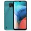 Motorola E7 32 GB Azul Doble