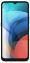 Motorola E7 32 GB Azul Frontal