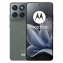 Moto Edge 70 5G 512 GB Gris