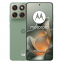 Moto Edge 70 5G 512 GB Olivo
