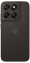Moto G77 5G 256 GB Café