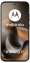 Moto G77 5G 256 GB Café