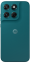 Moto G77 5G 256 GB Esmeralda