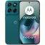 Moto G77 5G 256 GB Esmeralda