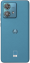Moto Edge 40 Neo 256 GB Azul