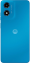 Moto G04 128 GB Azul