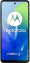 Moto G04 128 GB Azul