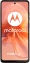 Moto G04 128 GB Naranja
