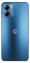 Moto G14 128 GB CB Azul