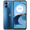 Moto G14 128 GB Azul