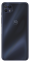 Moto G50 128 GB Azul