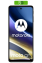 Moto G51 128 GB Dorado